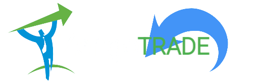 zengotrade.com